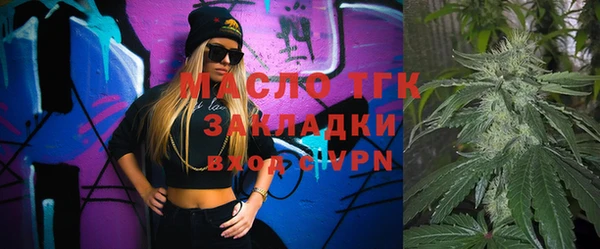 винт Ветлуга